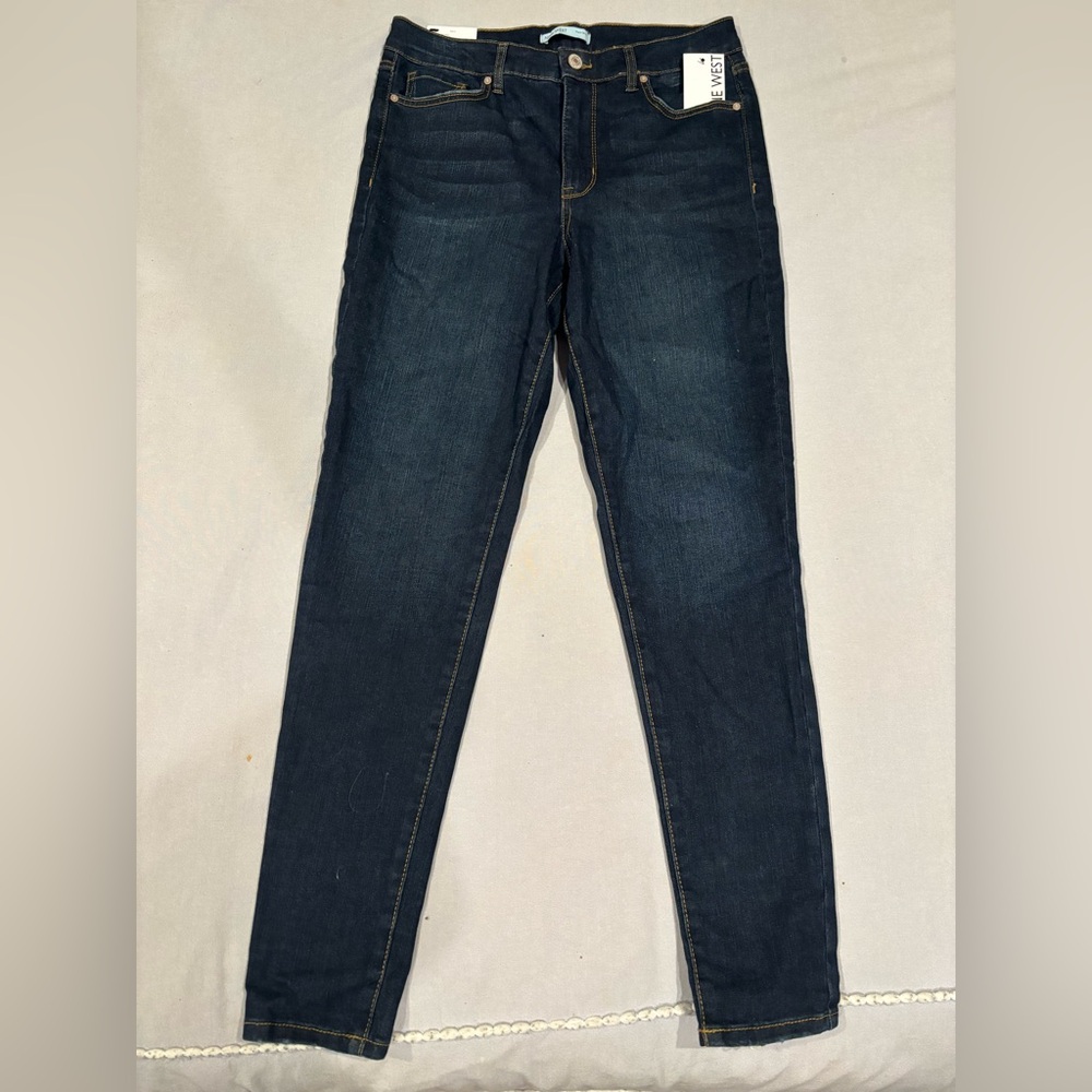 Nine West Jeans